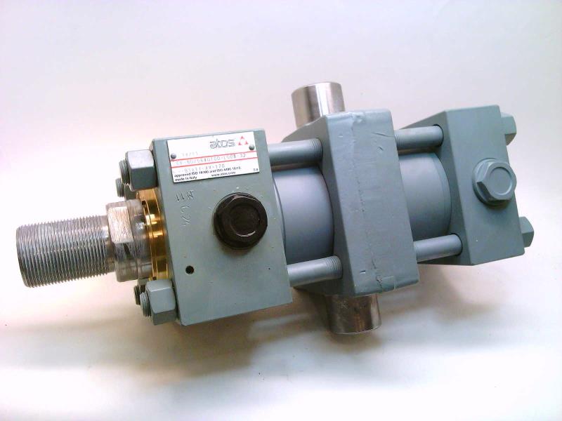 ATOS CK-80/56-0100-L008-32