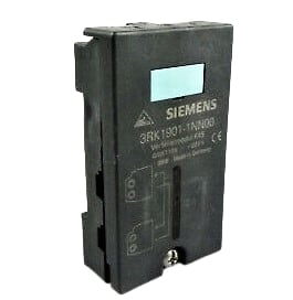 SIEMENS 3RK1901-1NN00