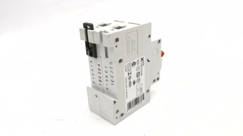 EATON CORPORATION PLS6-C10/2-MW