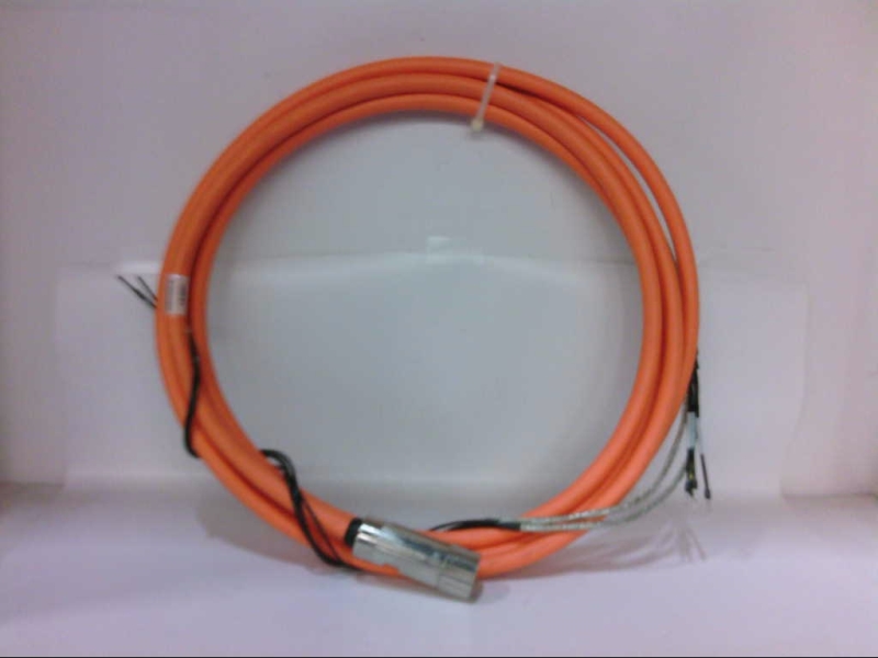 LAPP USA 400270-016-16