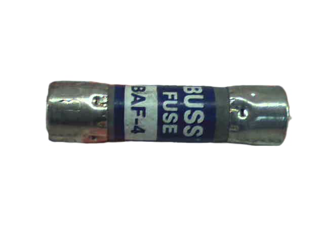 GRAINGER 6F161