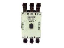 SCHNEIDER ELECTRIC PJ1.11L