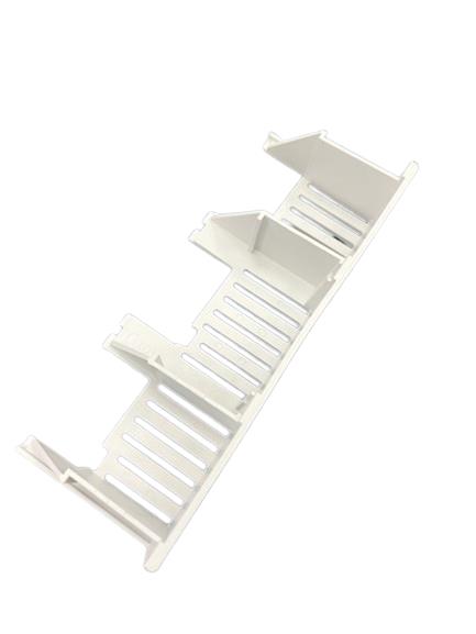 EATON CORPORATION EML27