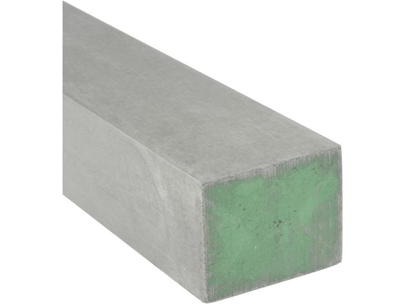 DRILL ROD & TOOL STEELS 81175408