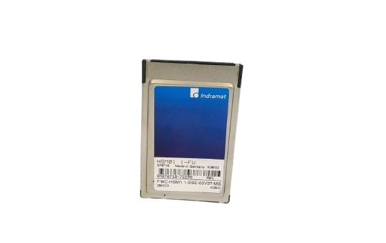 BOSCH FWC-HSM1.1-SSE-03V27-MS