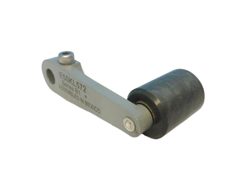 EATON CORPORATION E50KL572
