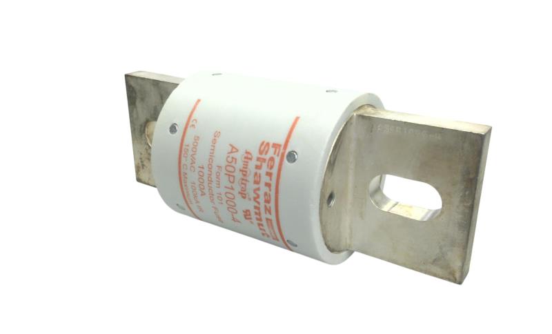 MERSEN A50P1000-4