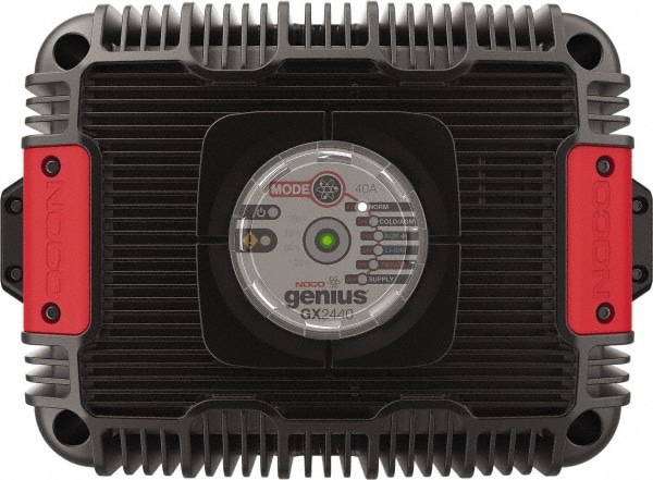 NOCO GX2440
