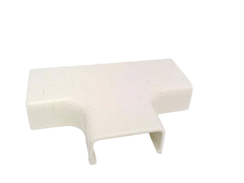 LEGRAND 2715