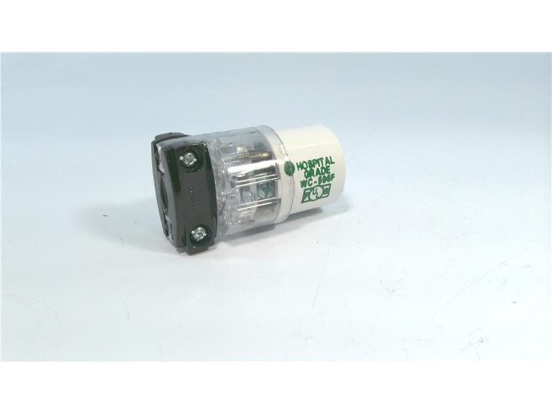 EATON CORPORATION 8269