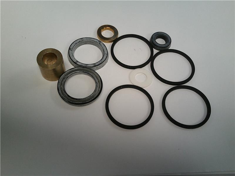 PHD INC SDC23X1-AE-BR-E-PB-H9010