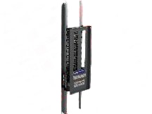 NQ442L4 by SCHNEIDER ELECTRIC