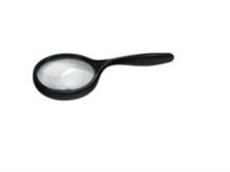 MODE ELECTRONICS 84-149-0