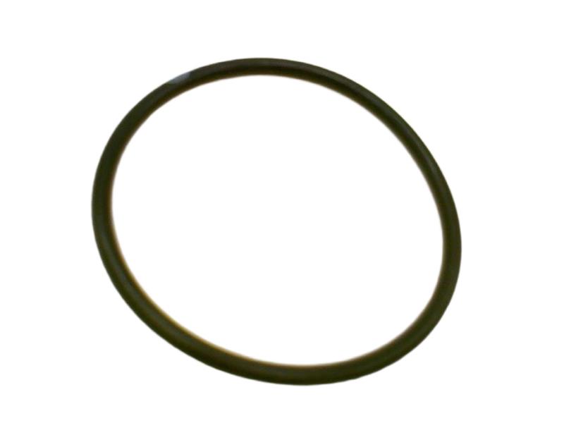 JOHNSON CONTROLS 028-07407-000
