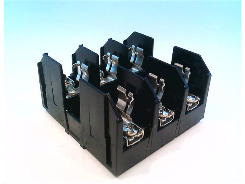 LITTELFUSE LJ60030-3P