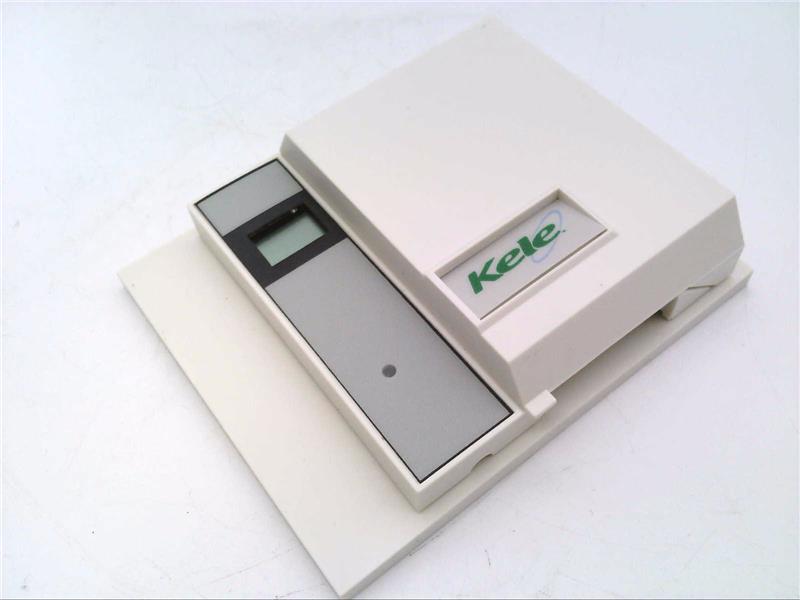 KELE & ASSOCIATES RTC-2P