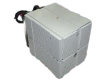 SMARTCELL-XR by SCHNEIDER ELECTRIC