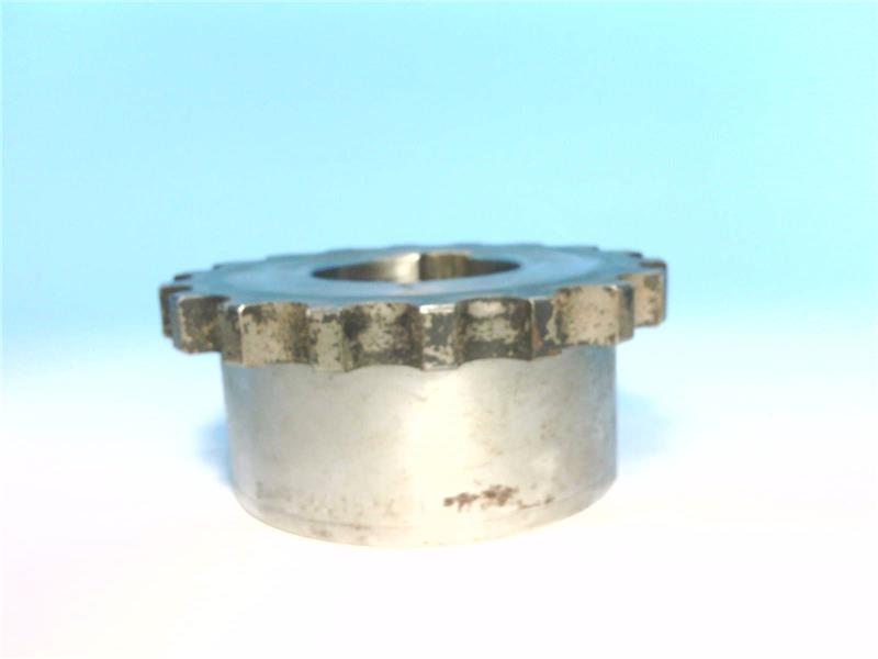 099121 by ASEA BROWN BOVERI