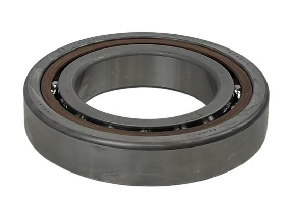 SCHAEFFLER GROUP 2216-HDM