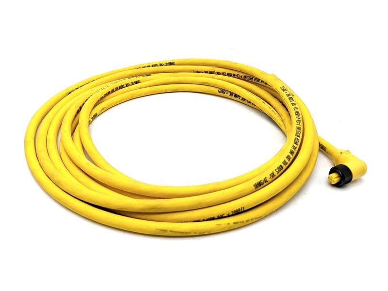 EATON CORPORATION DM4F3JE050M