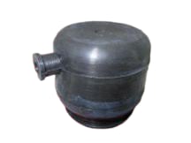 EATON CORPORATION E22YED271-4