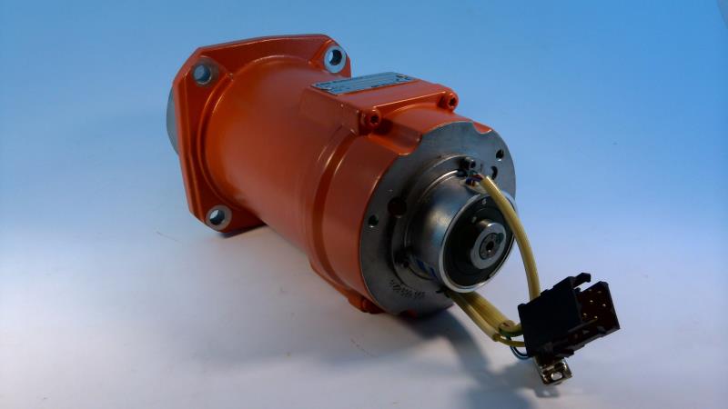 ASEA BROWN BOVERI PS-90/6-90-P-LSS-4609