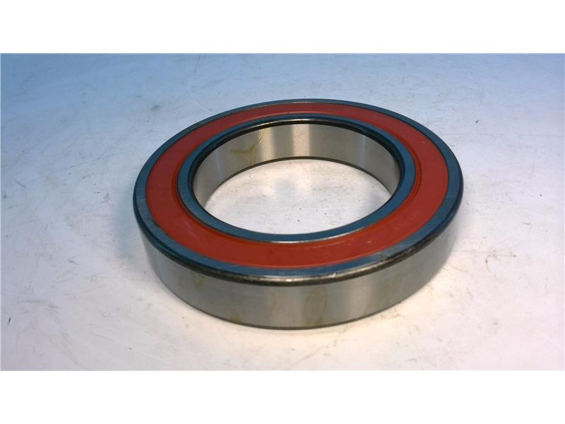 NTN BEARING 6014LLU/2A
