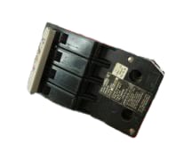 EATON CORPORATION NE-6938