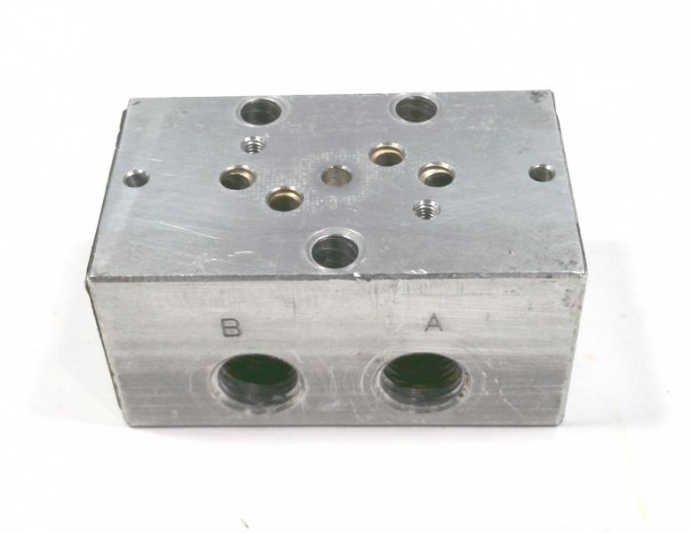 INGERSOLL RAND 119368