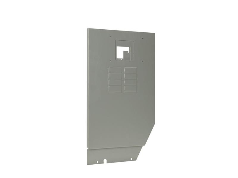 EATON CORPORATION MBDF17M