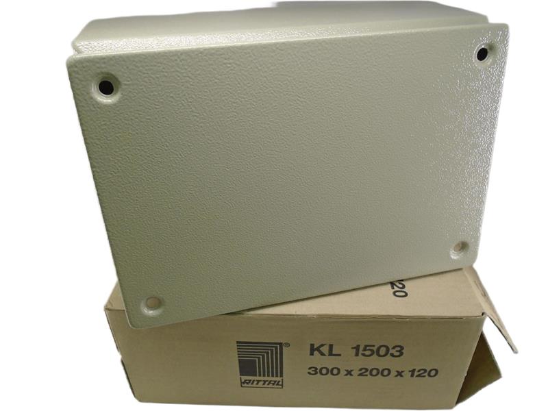 RITTAL 1503.210