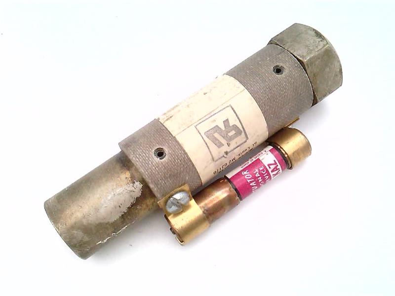 EATON CORPORATION KGJ-E-150