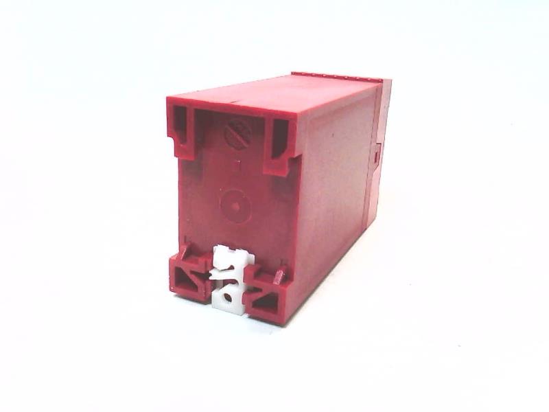 ALLEN BRADLEY MSR6R/T