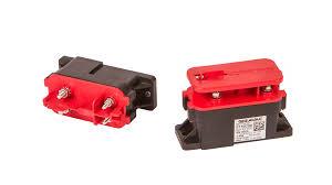 SENSATA TECHNOLOGIES P115CDA