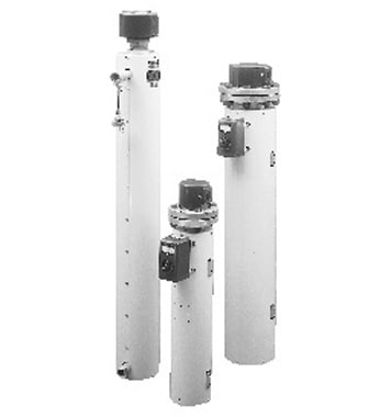 OMEGA ENGINEERING NWHMTO-03-003P-E1/240