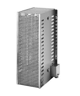 SIEMENS 6SN1111-0AA01-2CB0