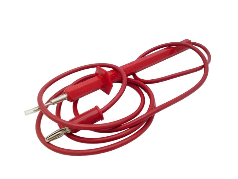 POMONA ELECTRONICS 4853-48-2
