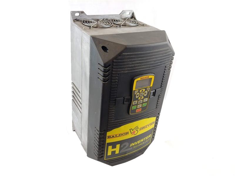 ASEA BROWN BOVERI VS1S9420-1B