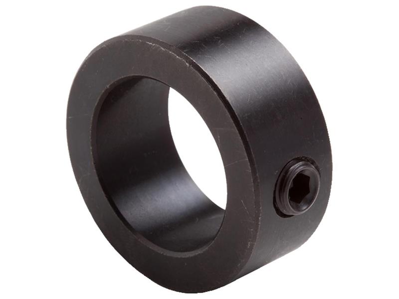 CLIMAX METAL PRODUCTS CO C-075-BO