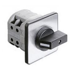 MITSUBISHI WAM1006/126/16E/X85/Z20