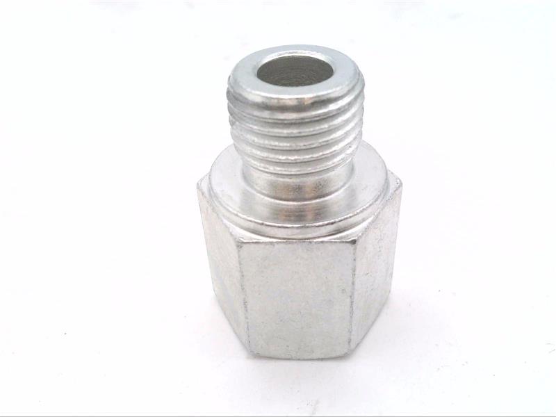 BIJUR DELIMON B10279-4C