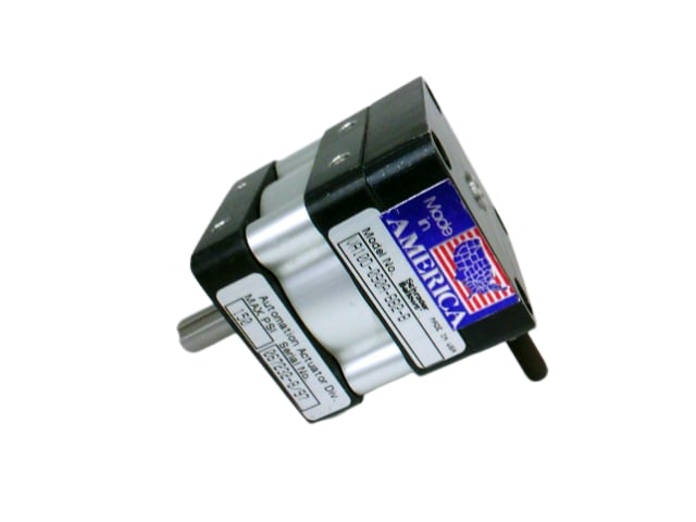 VA10D-090A-BB2-B by PARKER