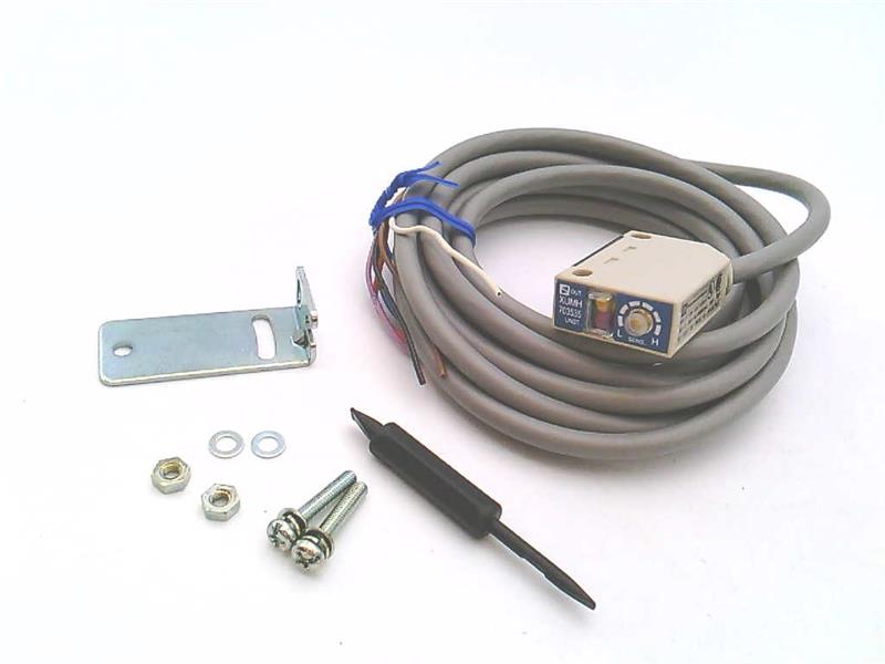 SCHNEIDER ELECTRIC XUM-H703535