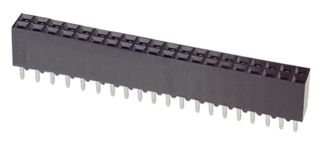 TE CONNECTIVITY 7-534206-0