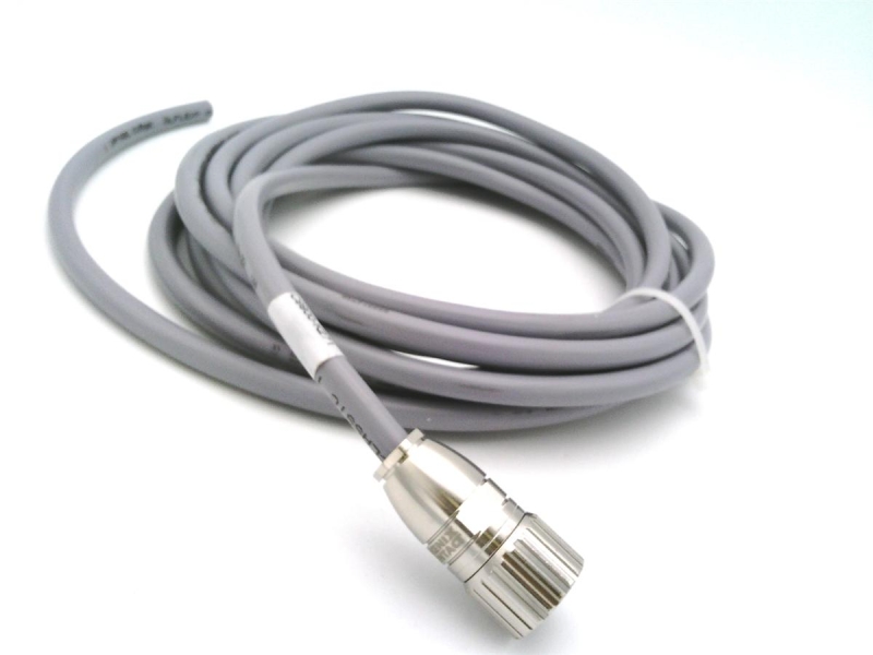 C9900-K271 by BECKHOFF