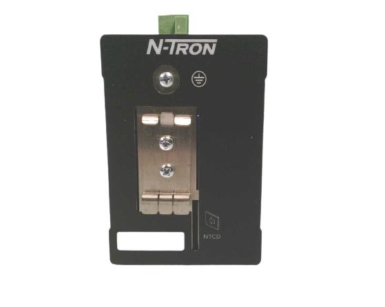 RED LION CONTROLS 7012FXE2-ST-15