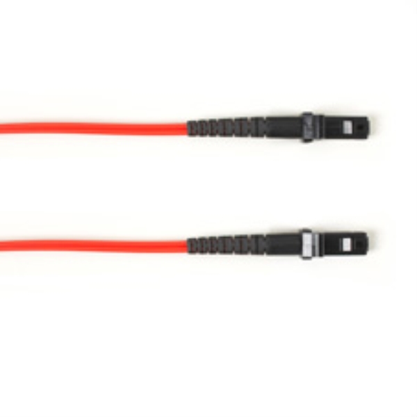 BLACK BOX CORP FOCMPSM-008M-MTMT-RD