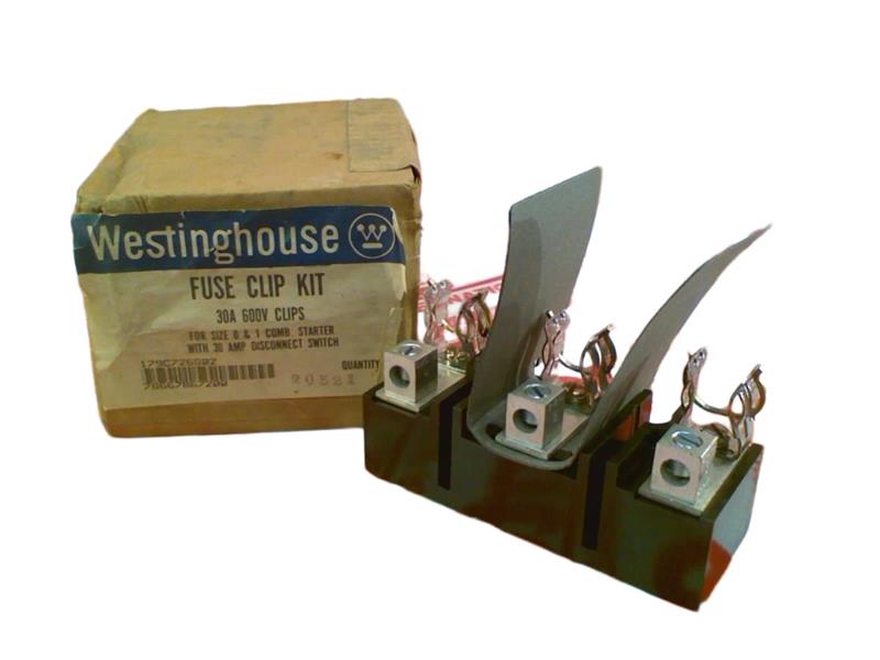 179C726G02 by WESTINGHOUSE