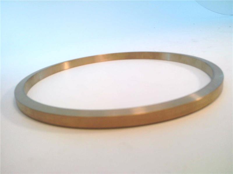 ASEA BROWN BOVERI 401707AC