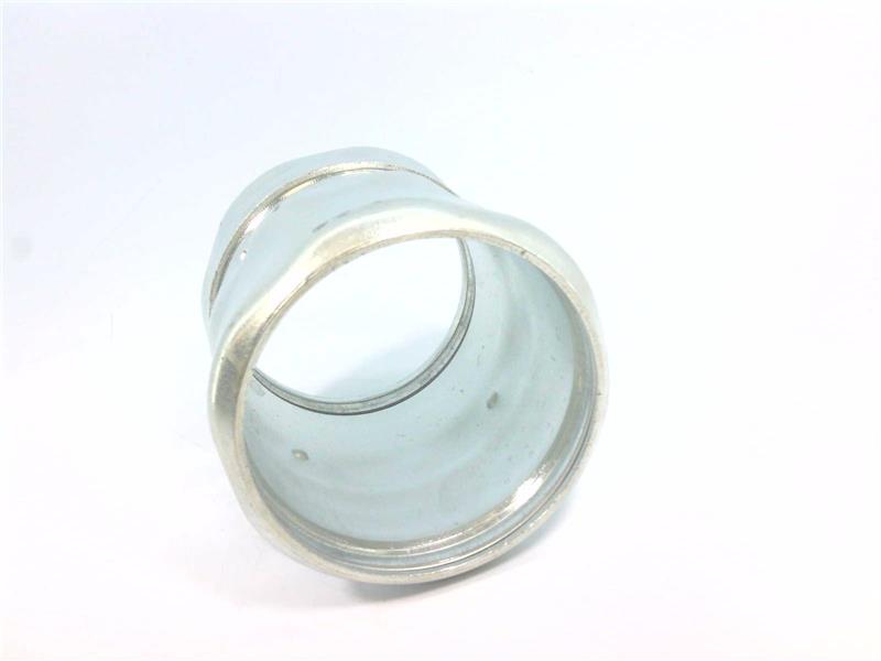 CK300RKON by KONKORE